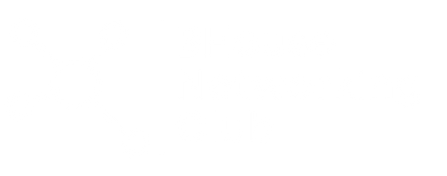 BNC - Networking Jundiaí